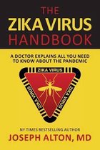 The Zika Virus Handbook