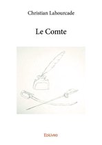 Collection Classique - Le Comte