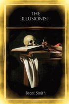 THE ILLUSIONIST
