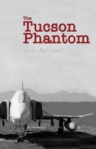The Tucson Phantom