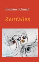 Zeitfallen