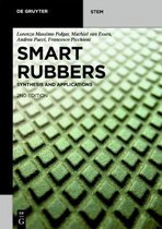 De Gruyter STEM- Smart Rubbers
