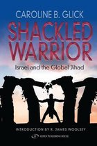 Shackled Warrior