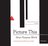 E-book