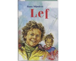 Lef