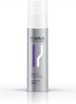 Kadus Professional Spray Fix It 300ml