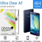 Nillkin Screen Protector Samsung Galaxy A5 - AF Ultra Clear