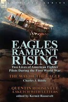 Eagles Rampant Rising