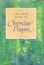 The SPCK Book of Christian Prayer