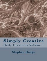 Simply Creative