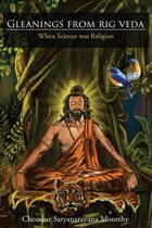 Gleanings from Rig Veda