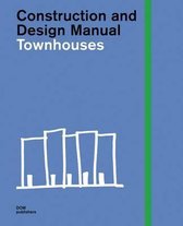 Construction & Design Manual