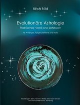 Evolution Re Astrologie