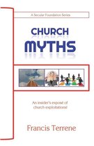 Church Myths