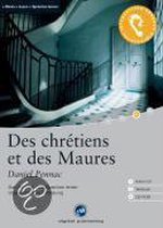 Des chrétiens et des Maures