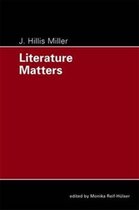 Literature Matters
