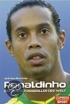 Ronaldinho