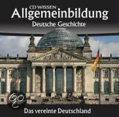 Kleßmann: Allgemeinb./Dt. Geschichte/verein./2 CDs