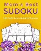 Mom's Best Sudoku