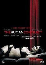 Speelfilm - Human Contract