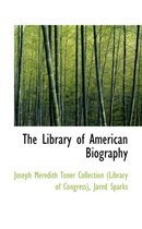 The Library of American Biography