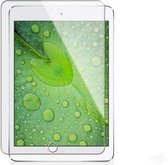 Protecteur d'écran en verre trempé ultra-fin Pavoscreen Premium Gorilla pour Apple iPad mini 2