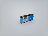 KATRIZ® huismerk voor|HP 951XLC|28ml - Met chip