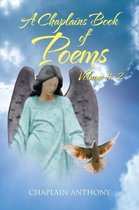 A Chaplains Book of Poems # 2