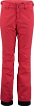 O'Neill Sportbroek Glamour - Hibiscus Red - S