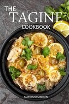 The Tagine Cookbook