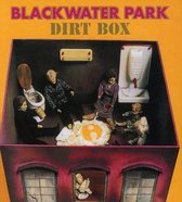 Dirt Box