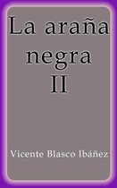 livre numérique