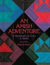 An Amish Adventure, 2nd Edition - Print on Demand Edition