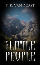 The Little People