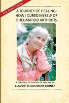 A Journey of Healing