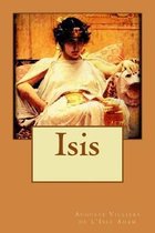 Isis