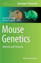 Mouse Genetics