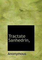 Tractate Sanhedrin,