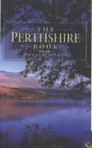 The Perthshire Book