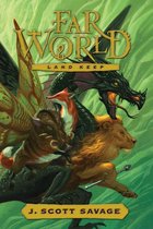 Farworld 2 - Farworld, Vol. 2: Land Keep