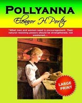 Pollyanna