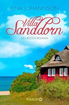 Die Sanddorn-Reihe 2 - Villa Sanddorn