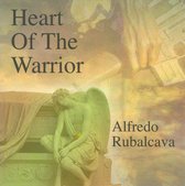 Heart of the Warrior