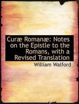 Curab Romanab
