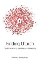Finding Church