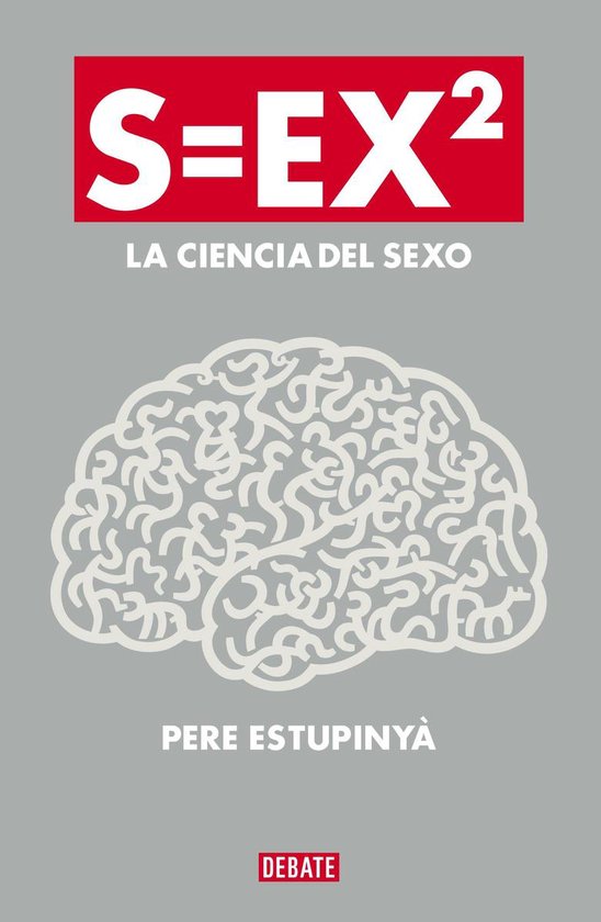 S=EX2 - cover