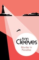 Murder In Paradise