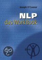 NLP - das Workbook
