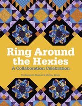 Ring Around the Hexies