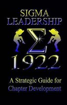 SIGMA Leadership